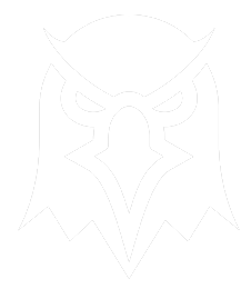 DexScreener